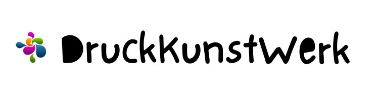 DruckKunstWerk