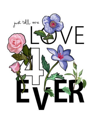 Blumen 1