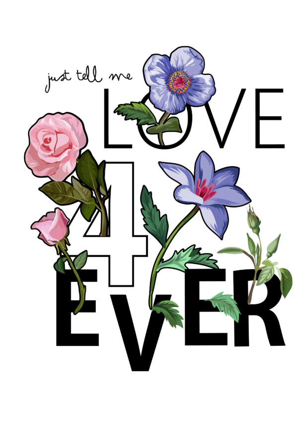 Blumen 1
