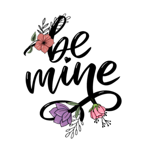 Blumen2010.png Blumen 10
