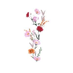 Blumen 15