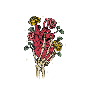 Blumen 38