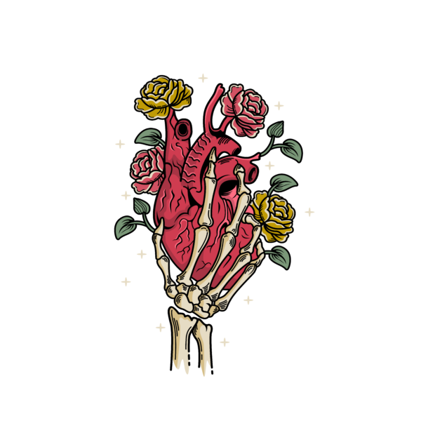 Blumen 38