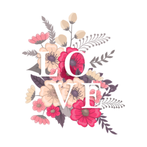 Blumen 6