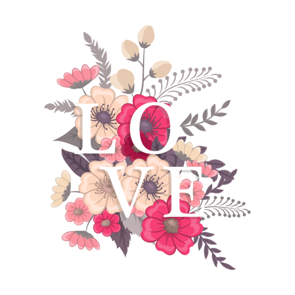 Blumen 6