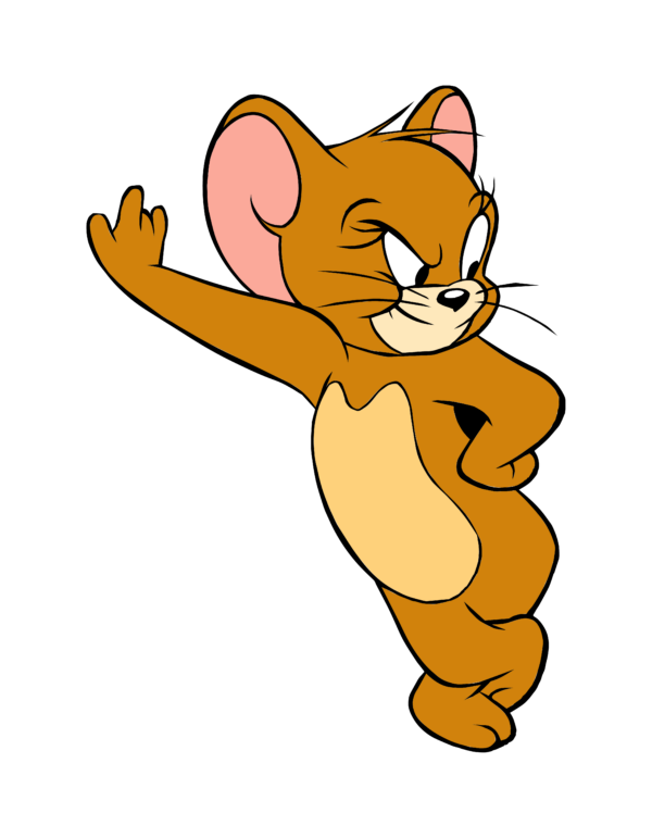 Cartoon 18