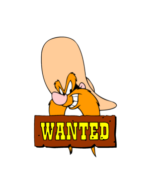 Cartoon2042.png Cartoon 42