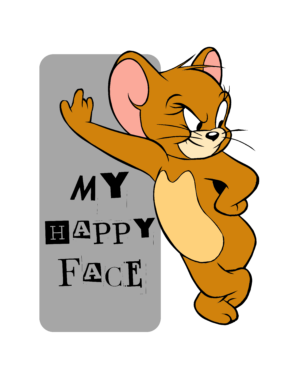 Cartoon2043.png Cartoon 43