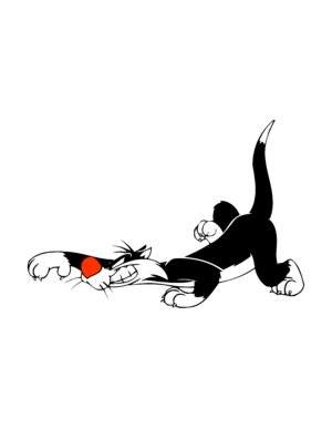 Cartoon 44