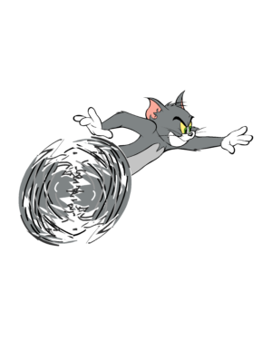 Cartoon 5