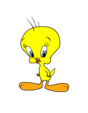 Cartoon 50