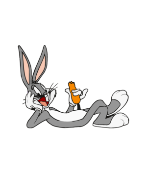 Cartoon 58