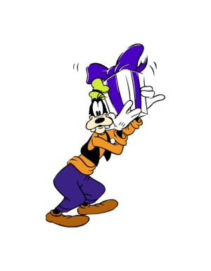Cartoon 65