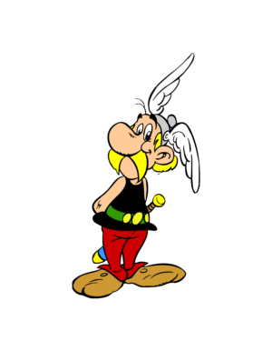 Cartoon2066.png Cartoon 66