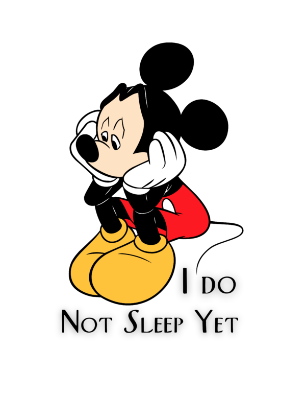 Cartoon 8