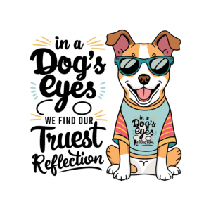 Hunde 14