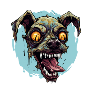 Hunde 16
