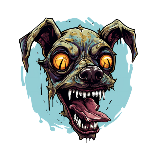 Hunde 16