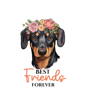 Hunde 20