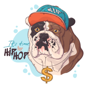 Hunde 21