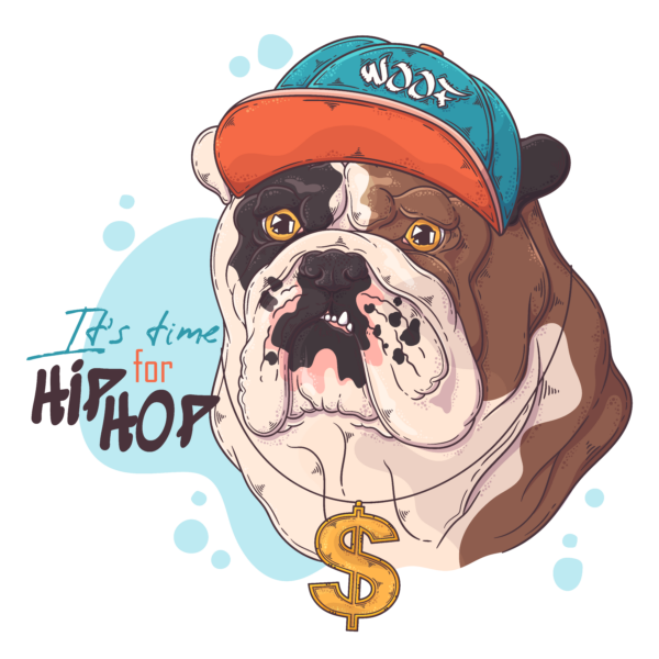 Hunde 21