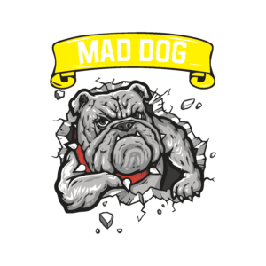 Hunde 23