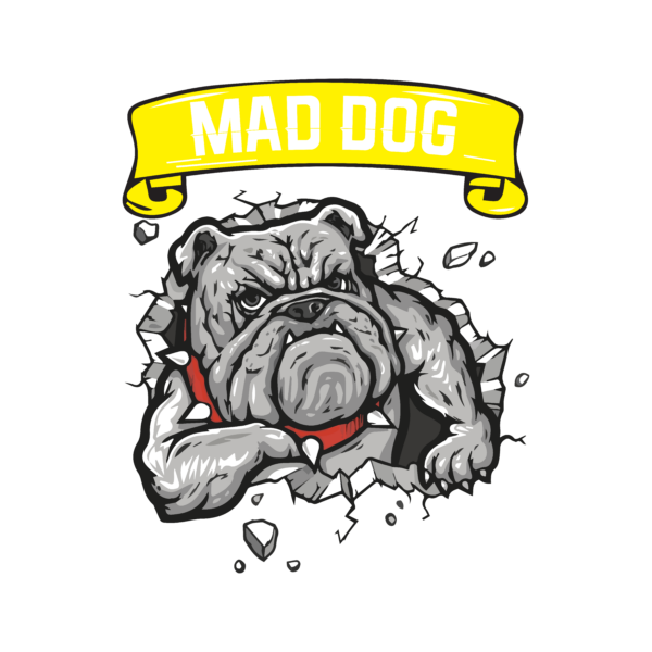 Hunde 23