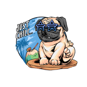 Hunde 25