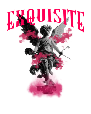 Engel 3