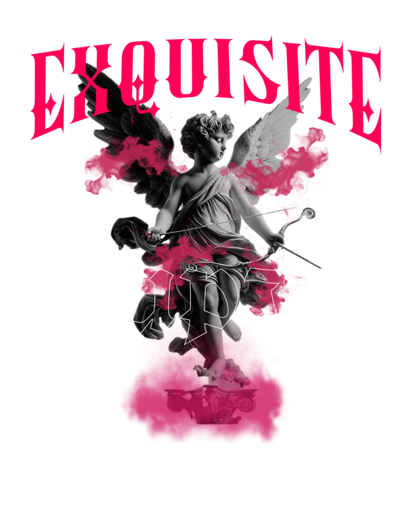 Engel 3