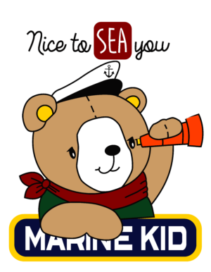 Kinder Cartoon 103