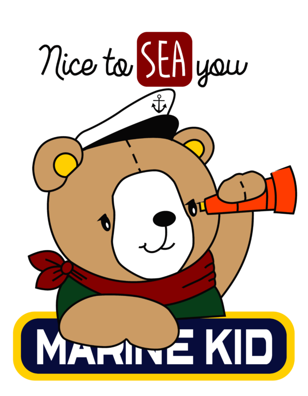 Kinder Cartoon 103