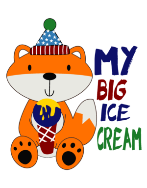 Kinder20Cartoon2029.png Kinder Cartoon 29