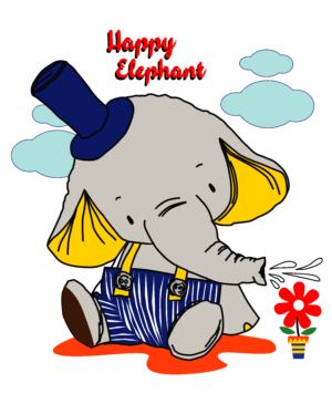 Kinder20Cartoon2038.png Kinder Cartoon 38