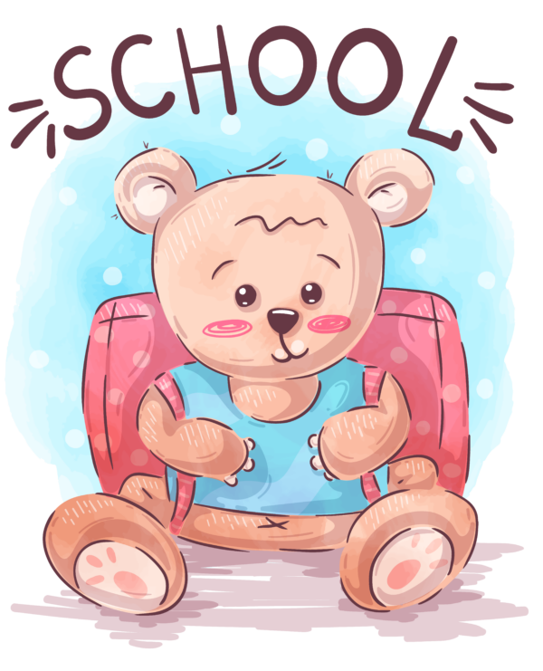 Kinder Cartoon 44