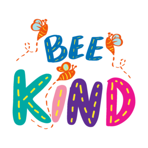 Kinder Cartoon 68