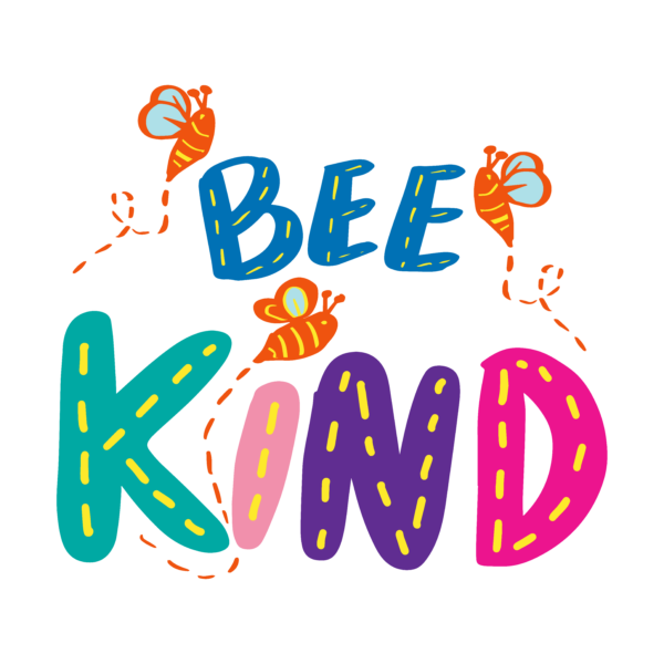 Kinder Cartoon 68
