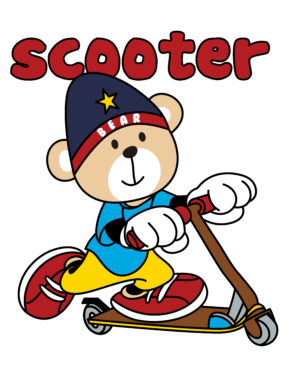 Kinder20Cartoon2073.png Kinder Cartoon 73