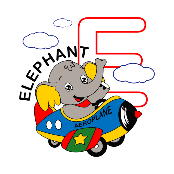 Kinder Cartoon 88