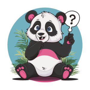Panda 14