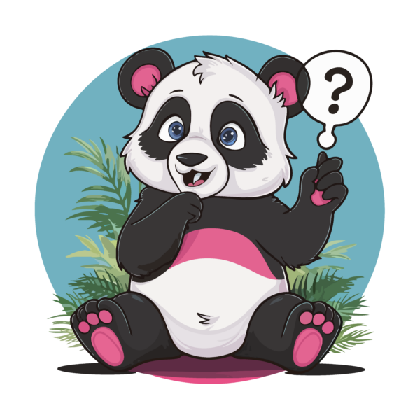 Panda 14