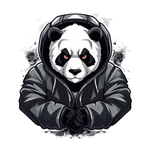 Panda 16