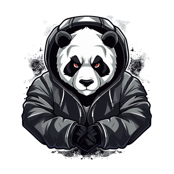 Panda 16