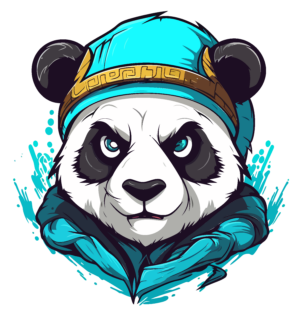 Panda2028.png Panda 28