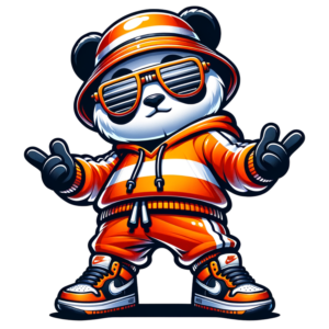 Panda2029.png Panda 29