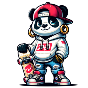 Panda2031.png Panda 31