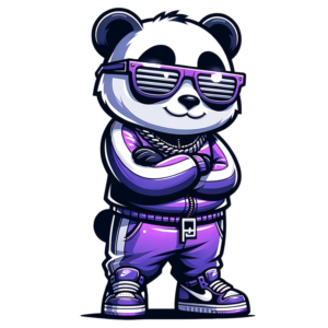 Panda2033.png Panda 33
