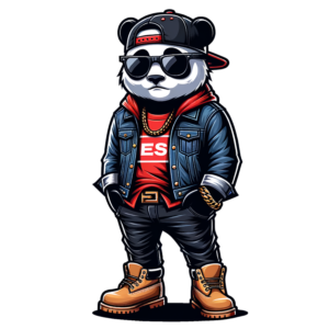Panda2035.png Panda 35