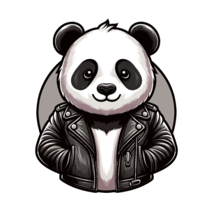 Panda2036-1.png Panda 36