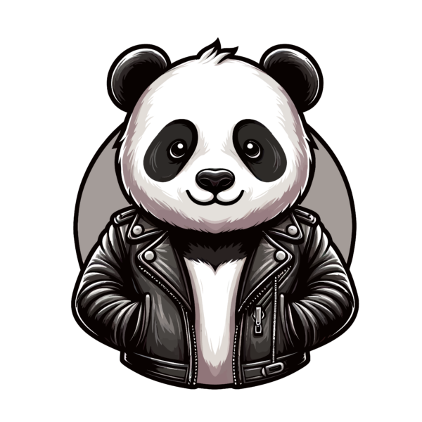 Panda 36